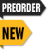 Preorder-new