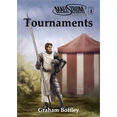 MQ1 - Tournaments