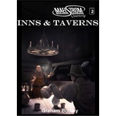 MQ2 - Inns & Taverns