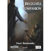 Maelstrom Beggars Companion