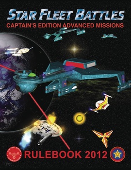 Sfb_advanced_missions_rulebook_1000