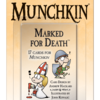 Munchkinmarkedfordeath_mockup_big