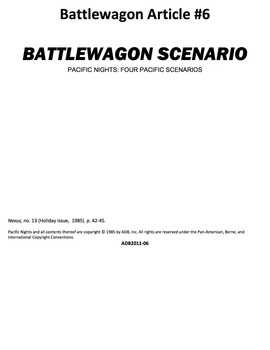 Bw06_battlewagon_scenario_1000