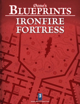 Iron_fortress_1000