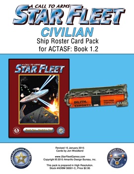 Civilian_roster_book_1_r4_1000