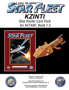 Kzinti_roster_book_1_r3_1000