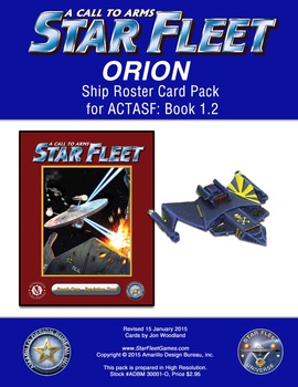 Orion_roster_book_1_r2_1000
