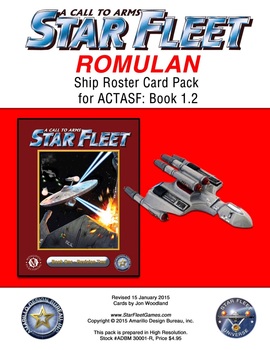 Romulan_roster_book_1r4_1000
