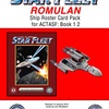 Romulan_roster_book_1r4_1000