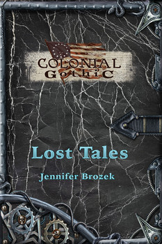 Lost_tales_-_jennifer_brozek