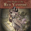One_night_red_vampire_1000