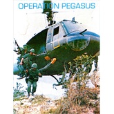 Operation Pegasus