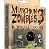 Munchkinzombies3