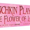 Munchkin_playmat_the_flower_of_love_3d_box