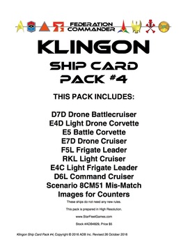 Klingon_ship_card_pack__4r_1000