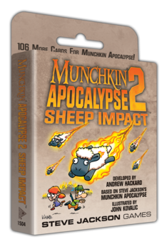 2pt_munchkin_apocalypse_2