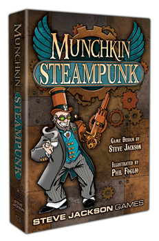 2pt_munchkin_steampunk