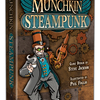 2pt_munchkin_steampunk