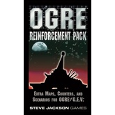 Ogre Reinforcement Pack