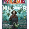 Pyr101-cover18_1000