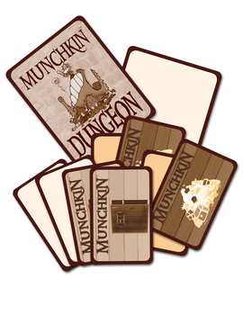 Blank_card_pack_mockup