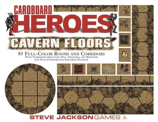 Cardboard_heroes_cavern_floors_1000