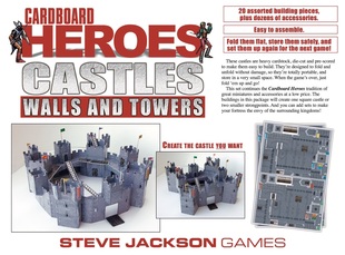 Cardboard_heroes_castle_walls_and_towers_1000