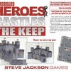 Cardboard_heroes_castles_the_keep_preview_1000