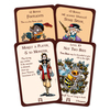 Munchkin_shakespeare_staged_demo_cards