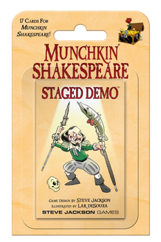 Munchkin_shakespeare_staged_demo_product_mockup