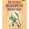 Munchkin_shakespeare_staged_demo_product_mockup