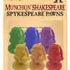 Munchkin_shakespeare_spykespeare_pawns_mockup