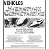 Gurps_vehicles_steampunk_conveyances_1000