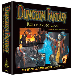 Dungeon_fantasy_roleplaying_game_2pt_box