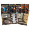 Dungeon_fantasy_roleplaying_game_components