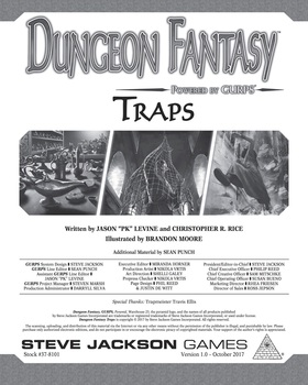 Dungeon_fantasy_traps_1000