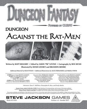 Dungeon_fantasy_against_the_rat-men_1000