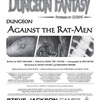 Dungeon_fantasy_against_the_rat-men_1000