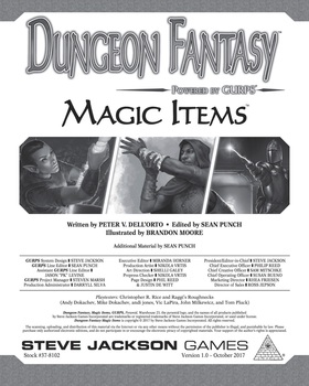 Dungeon_fantasy_magic_items_1000