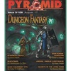 Pyramid_3_106_dungeon_fantasy_rpg_ii_1000