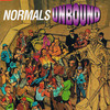 Normals_unbound