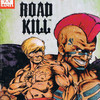 Road_kill