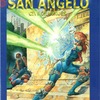 San_angelo_city_of_heroes