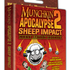 Munchkin_apocalypse_2_sheep_impact_guest_artist_edition_2pt_box