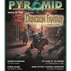 Pyramid_3_108_dungeon_fantasy_iii_update_2_1000
