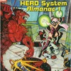 Hero_system_almanac_1
