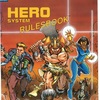 Hero_system_rulesbook_1000
