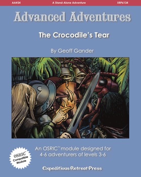 Xrp_6134_the_crocodiles_tear_pdf