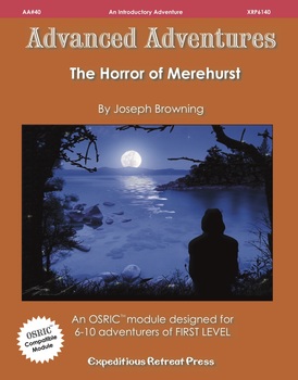 Xrp6140_the_horror_of_merehurst_pdf