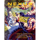 Nexus #3